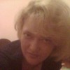 Натали, 44, г.Шелехов Натали, 44, г.Шелехов