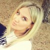 Ната, 34, г.Аксай Ната, 34, г.Аксай