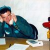 Валерий, 53, г.Иваново Валерий, 53, г.Иваново
