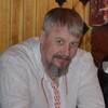 Николай Русич, 48, г.Братск Николай Русич, 48, г.Братск