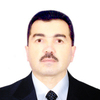 Tajman, 54, г.Тегеран Tajman, 54, г.Тегеран