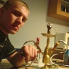 Виталий Герасимович, 21, г.Hässelby Виталий Герасимович, 21, г.Hässelby