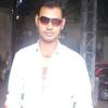Rahul, 27, г.Колхапур Rahul, 27, г.Колхапур
