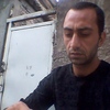 ASH, 31, г.Ереван ASH, 31, г.Ереван