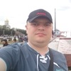 Степан, 32, г.Чашники Степан, 32, г.Чашники