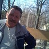 Юрий Клепцын, 58, г.Пермь Юрий Клепцын, 58, г.Пермь