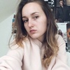 Катарина, 24, г.Büdelsdorf Катарина, 24, г.Büdelsdorf