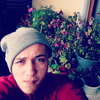 Kirill, 22, г.Чернигов Kirill, 22, г.Чернигов