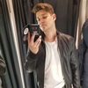 дима, 24, г.Новочебоксарск дима, 24, г.Новочебоксарск