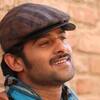 Naga Raju, 22, г.Гунтакал Naga Raju, 22, г.Гунтакал