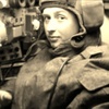 Igor, 28, г.Анжеро-Судженск Igor, 28, г.Анжеро-Судженск