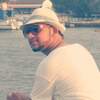 prabh, 21, г.Лудхияна prabh, 21, г.Лудхияна