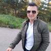 мишка, 27, г.Варшава мишка, 27, г.Варшава