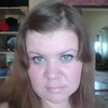 Ира, 32, г.Актобе (Актюбинск) Ира, 32, г.Актобе (Актюбинск)