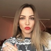 Кристи, 31, г.Иркутск Кристи, 31, г.Иркутск