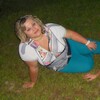 Elena, 35, г.Абинск Elena, 35, г.Абинск