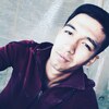 umid, 23, г.Дмитров umid, 23, г.Дмитров