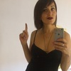 Света, 30, г.Херсон Света, 30, г.Херсон