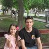 Марк, 23, г.Кёльн Марк, 23, г.Кёльн