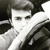Emin, 19, г.Марнеули Emin, 19, г.Марнеули