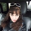 Регина, 19, г.Великий Новгород (Новгород) Регина, 19, г.Великий Новгород (Новгород)