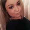 Alenka, 22, г.Иваново Alenka, 22, г.Иваново