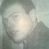 Максим, 29, г.Исетское Максим, 29, г.Исетское