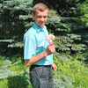 Николай Терновецкий, 38, г.Черновцы Николай Терновецкий, 38, г.Черновцы