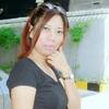 Airin Hashim, 44, г.Сингапур Airin Hashim, 44, г.Сингапур