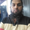 Mohamed, 33, г.Дели Mohamed, 33, г.Дели