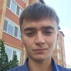Aidar, 19, г.Нефтекамск Aidar, 19, г.Нефтекамск