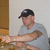 Михаил, 48, г.Москва Михаил, 48, г.Москва