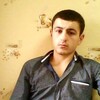 Коля, 27, г.Комрат Коля, 27, г.Комрат