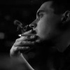 Николай, 28, г.Калининград (Кенигсберг) Николай, 28, г.Калининград (Кенигсберг)