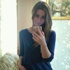 Ира, 27, г.Винница Ира, 27, г.Винница