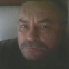 Sergei, 52, г.Прокопьевск Sergei, 52, г.Прокопьевск
