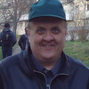 Ruslan, 48, г.Новый Роздил Ruslan, 48, г.Новый Роздил
