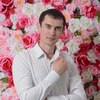 Евгений, 29, г.Уфа Евгений, 29, г.Уфа