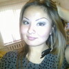 мадина, 27, г.Акший мадина, 27, г.Акший