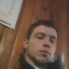адам, 23, г.Назрань адам, 23, г.Назрань