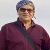 Babar, 42, г.Исламабад Babar, 42, г.Исламабад