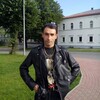 ВИКТОР., 35, г.Резекне ВИКТОР., 35, г.Резекне