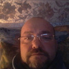 Павел, 30, г.Богородицк Павел, 30, г.Богородицк