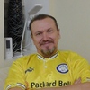 Алексей, 52, г.Светлогорск Алексей, 52, г.Светлогорск