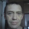 юрий, 55, г.Целина юрий, 55, г.Целина
