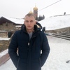 Юрий, 29, г.Елабуга Юрий, 29, г.Елабуга
