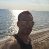 GIANNIS, 31, г.Утрехт GIANNIS, 31, г.Утрехт