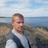 Aidas, 42, г.Barkaby Aidas, 42, г.Barkaby