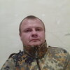 женя, 41, г.Мстиславль женя, 41, г.Мстиславль