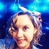 Хэлкалис, 25, г.Волжский (Волгоградская обл.) Хэлкалис, 25, г.Волжский (Волгоградская обл.)